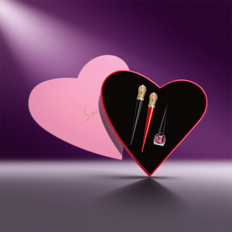 CL 2g+2g+9ml