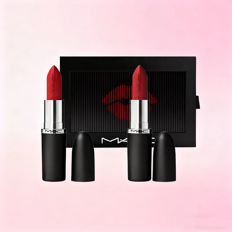 MAC 3.5g+3.5g