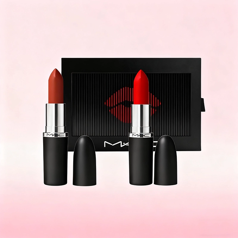MAC 3.5g+3.5g