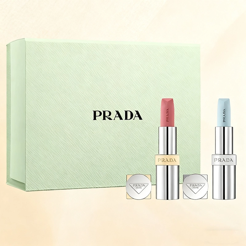 PRADA 3.8g+3.8g
