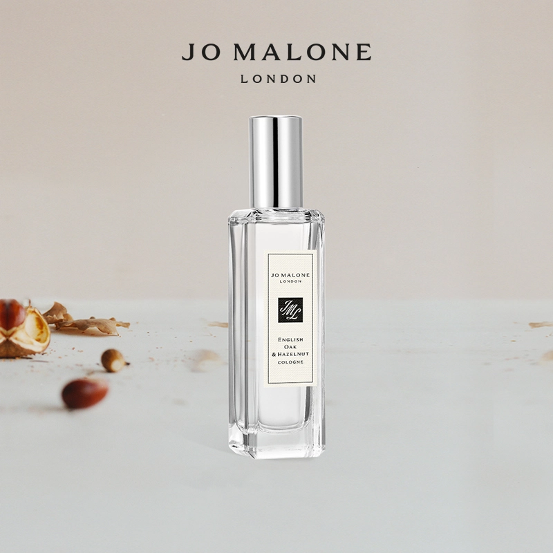 2025 EDC 30ml100ml