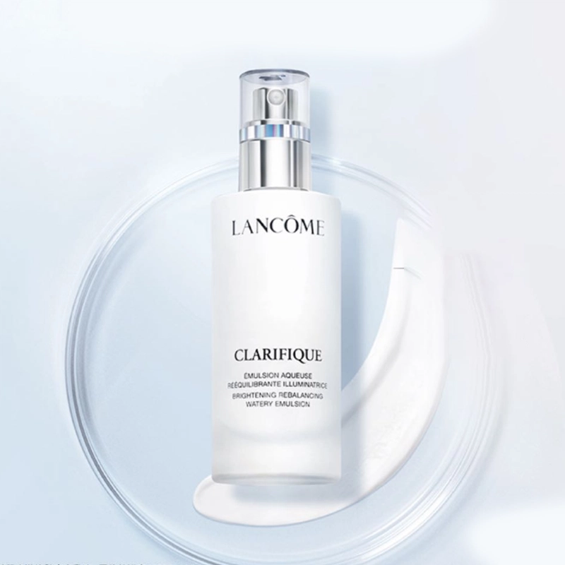 150ml+75ml