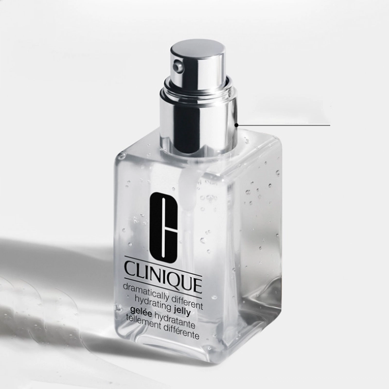 125ml+100ml