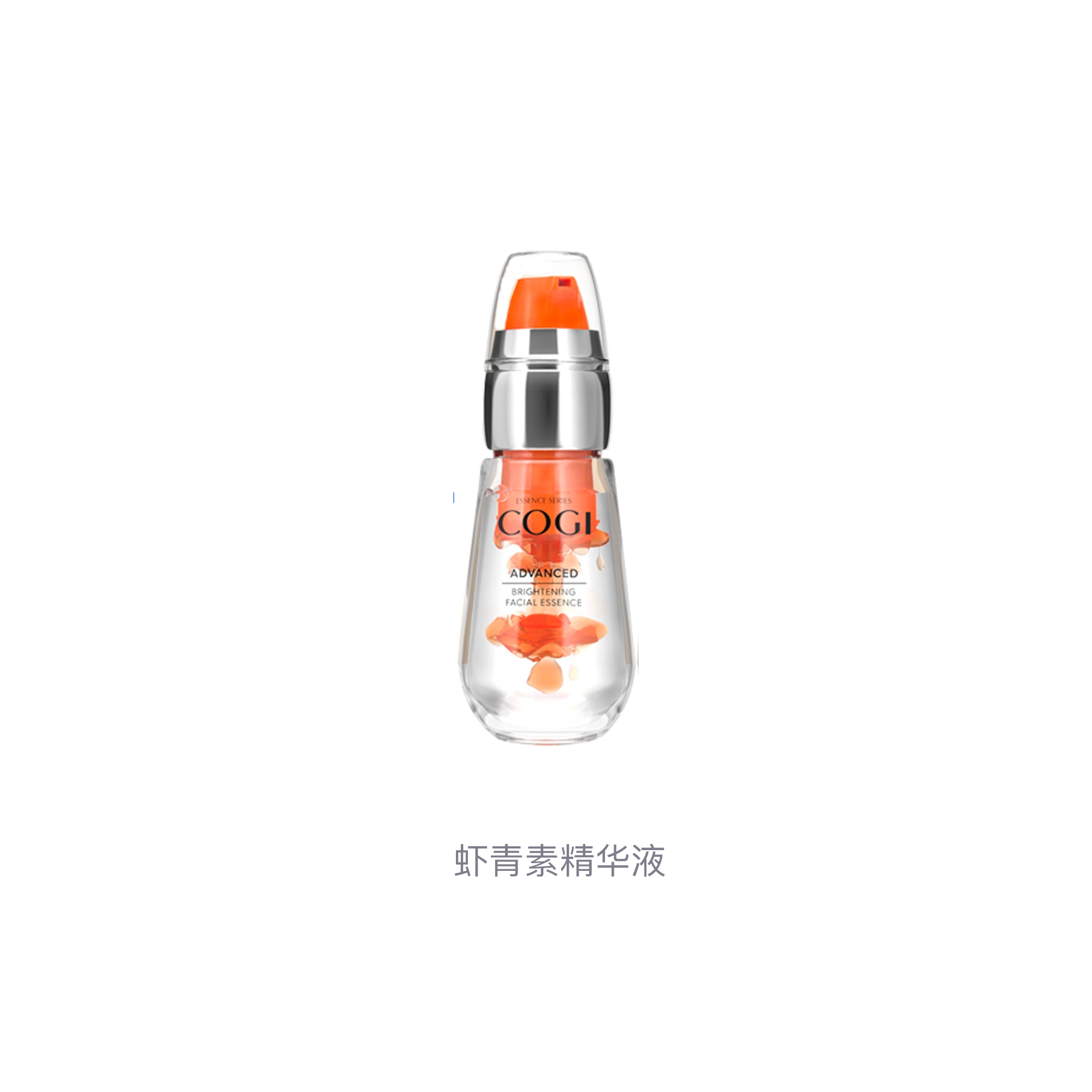 30ml