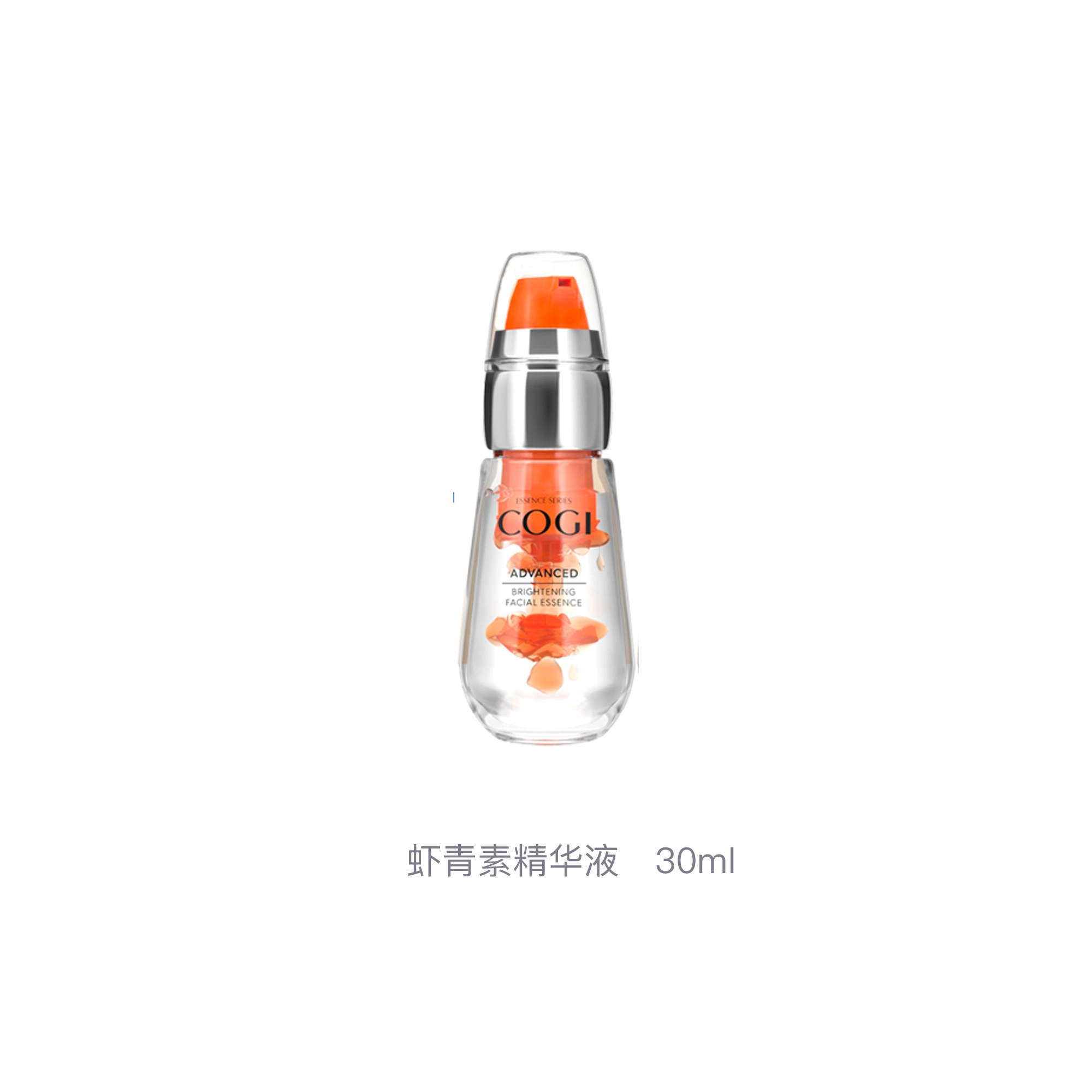 30ml