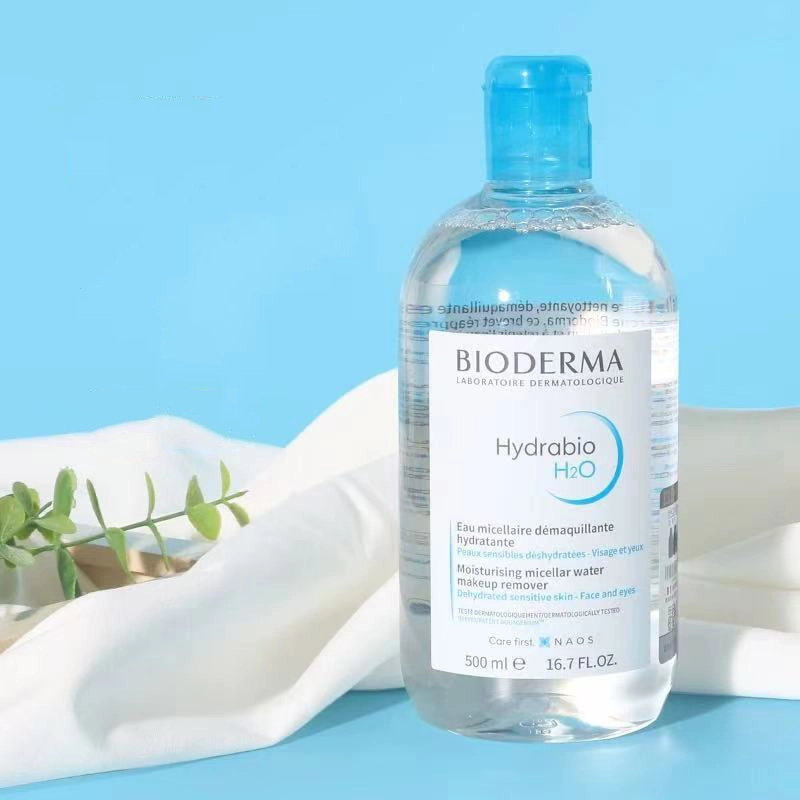 500ml+45ml