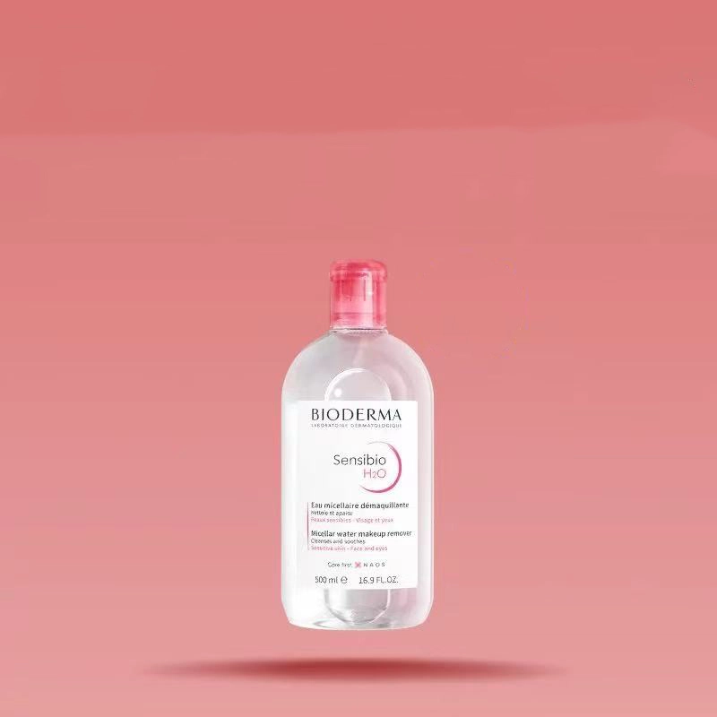 250ml