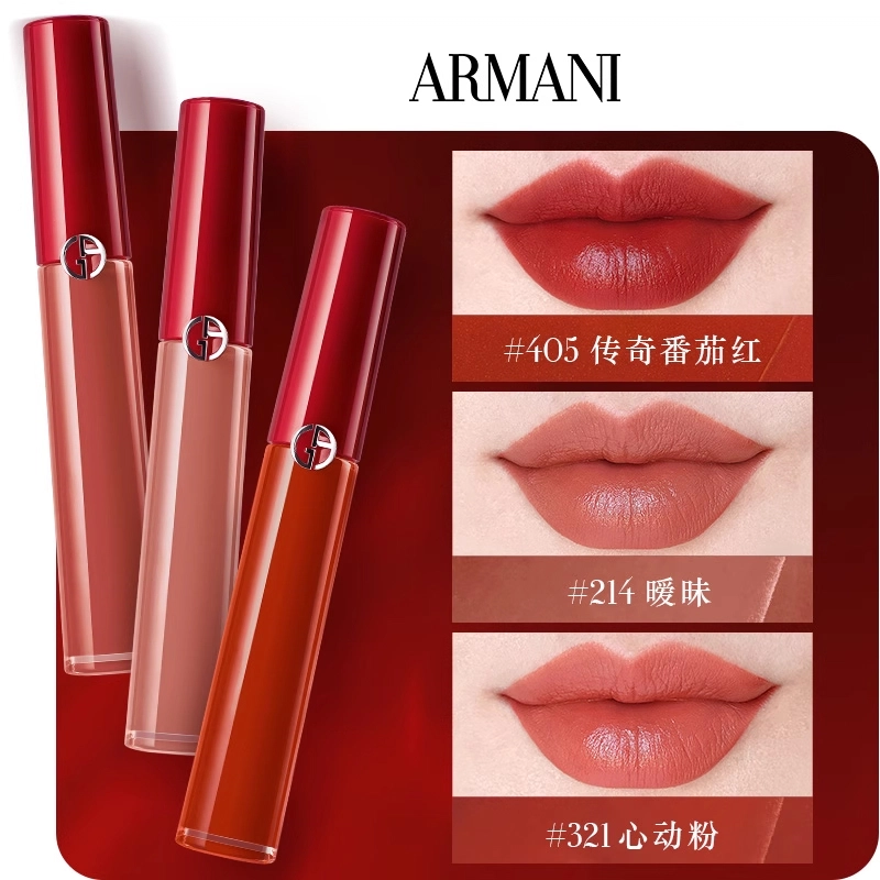 6.5ml+6.5ml
