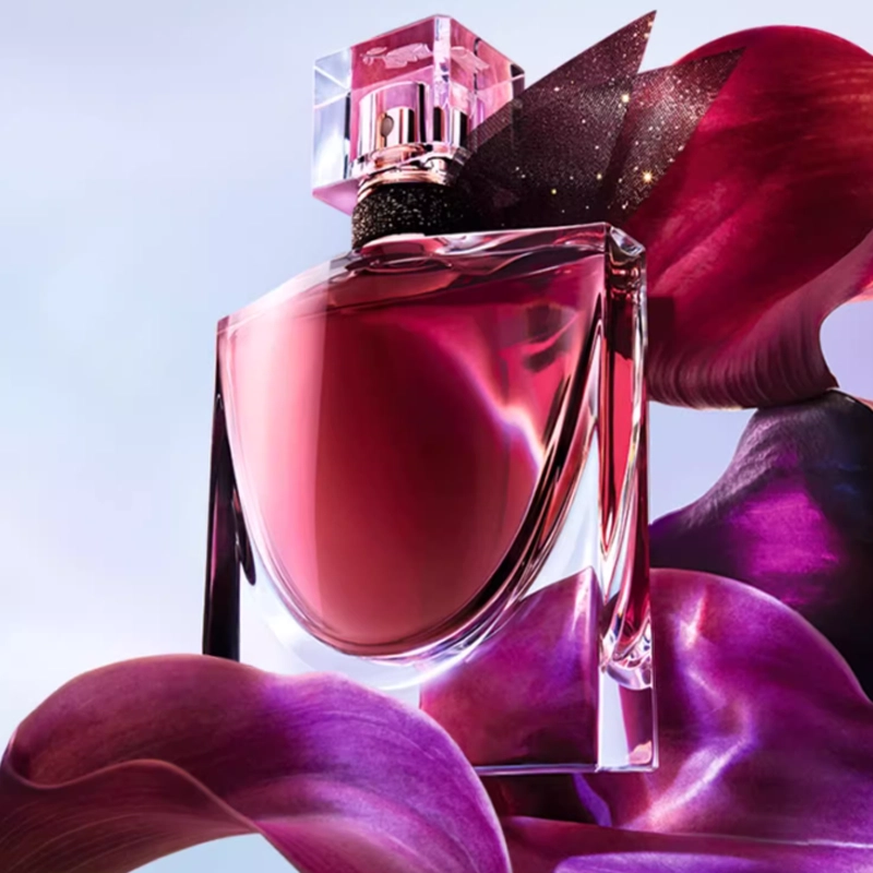 EDP 30ml