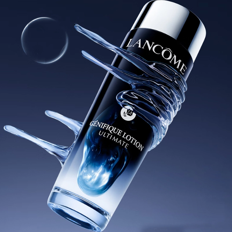 30ml+150ml+20ml