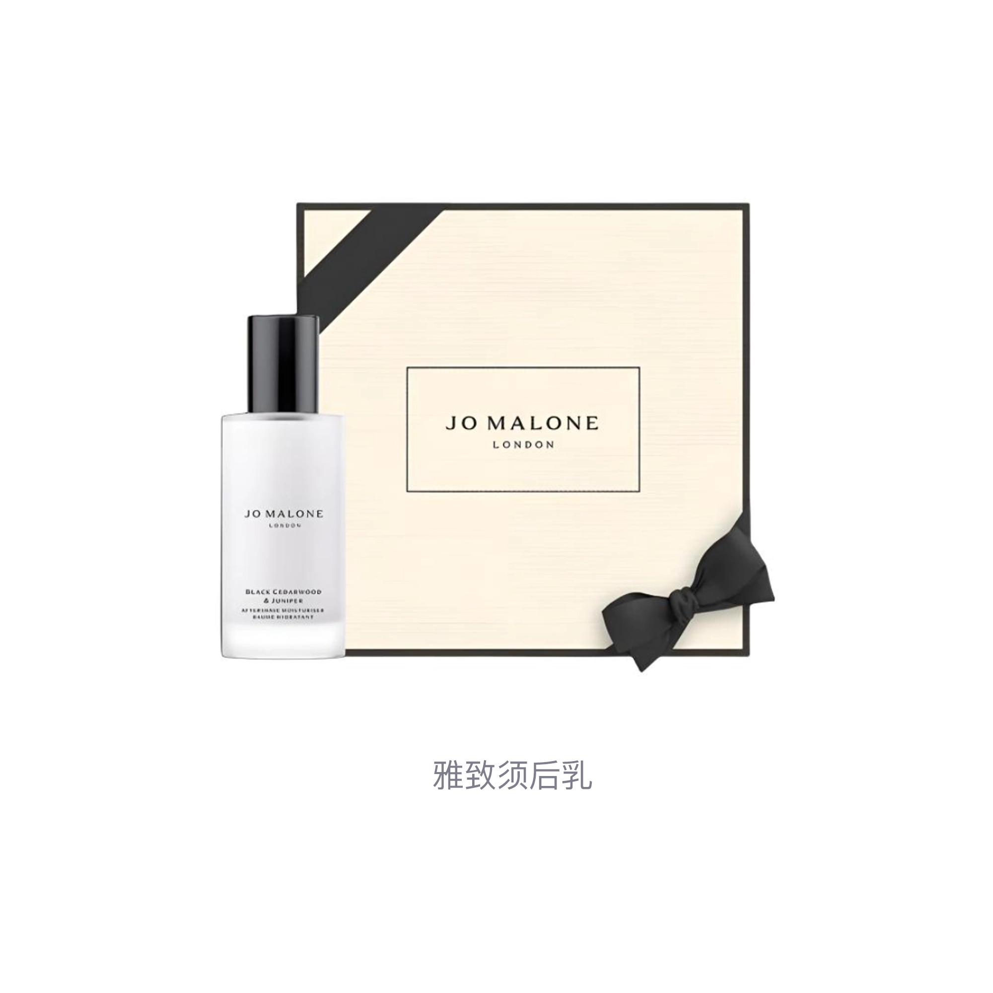 45ml
