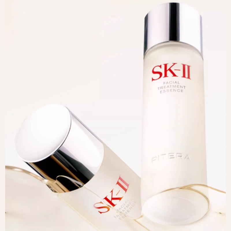 SK-II 15g+50g+230ml
