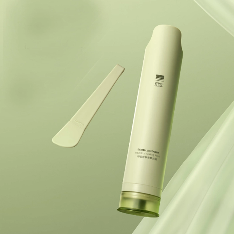 80ml