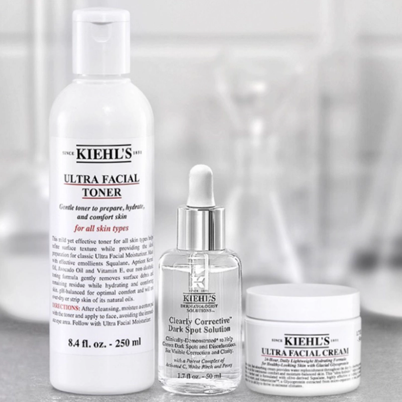 50ml+125ml+125ml
