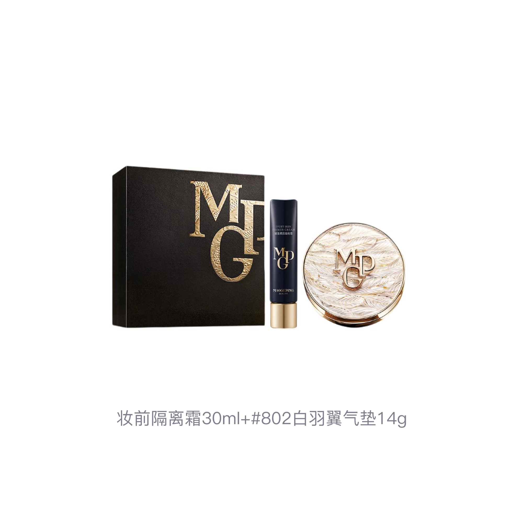 MAOGEPING