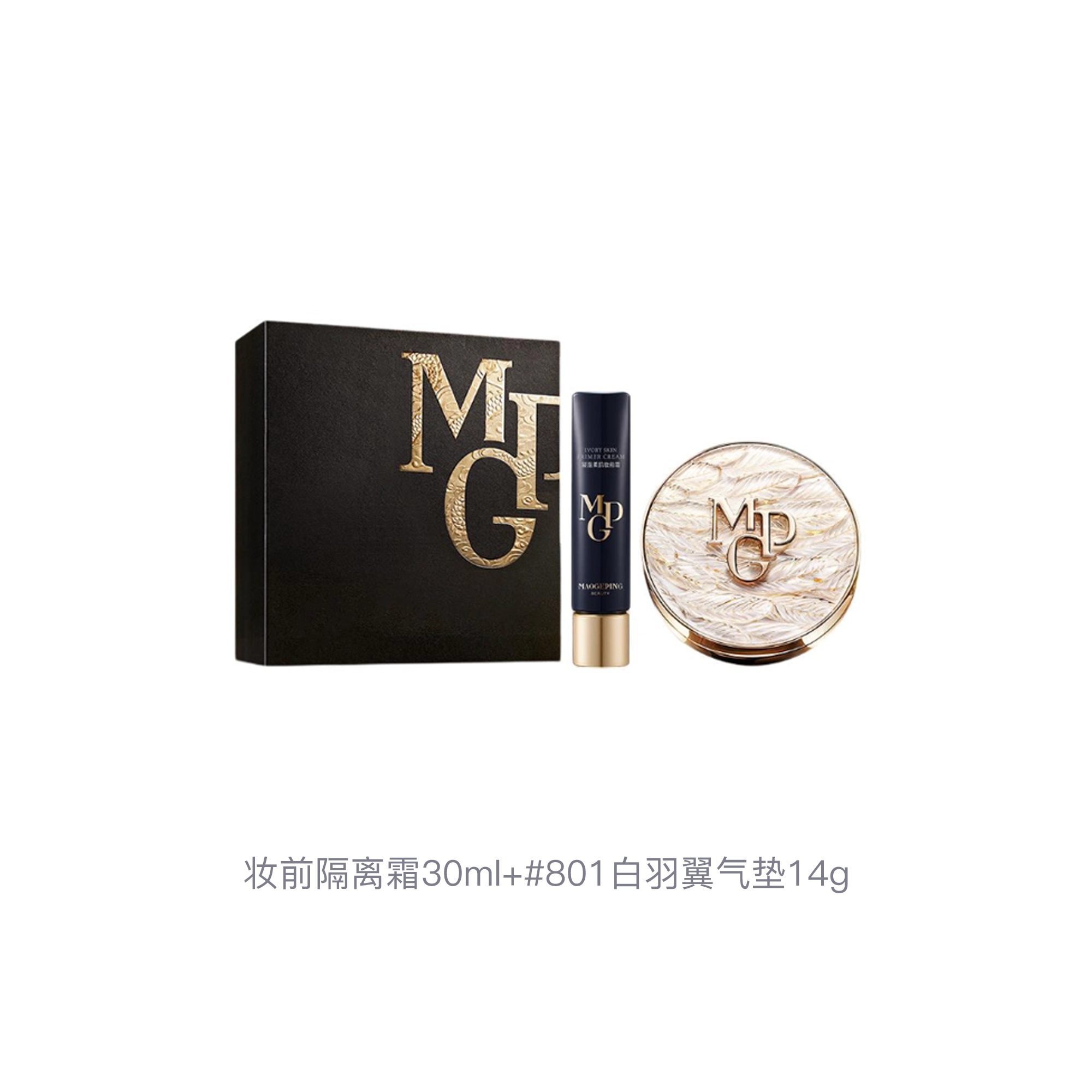 MAOGEPING
