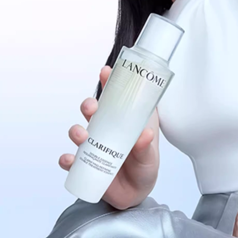 150ml250ml
