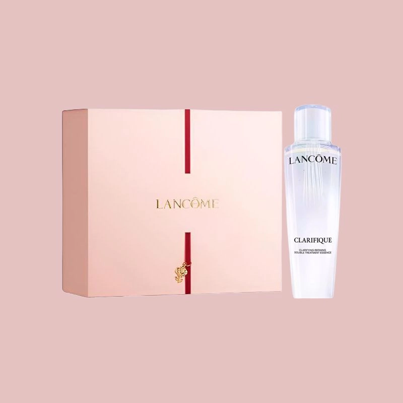 150ml250ml