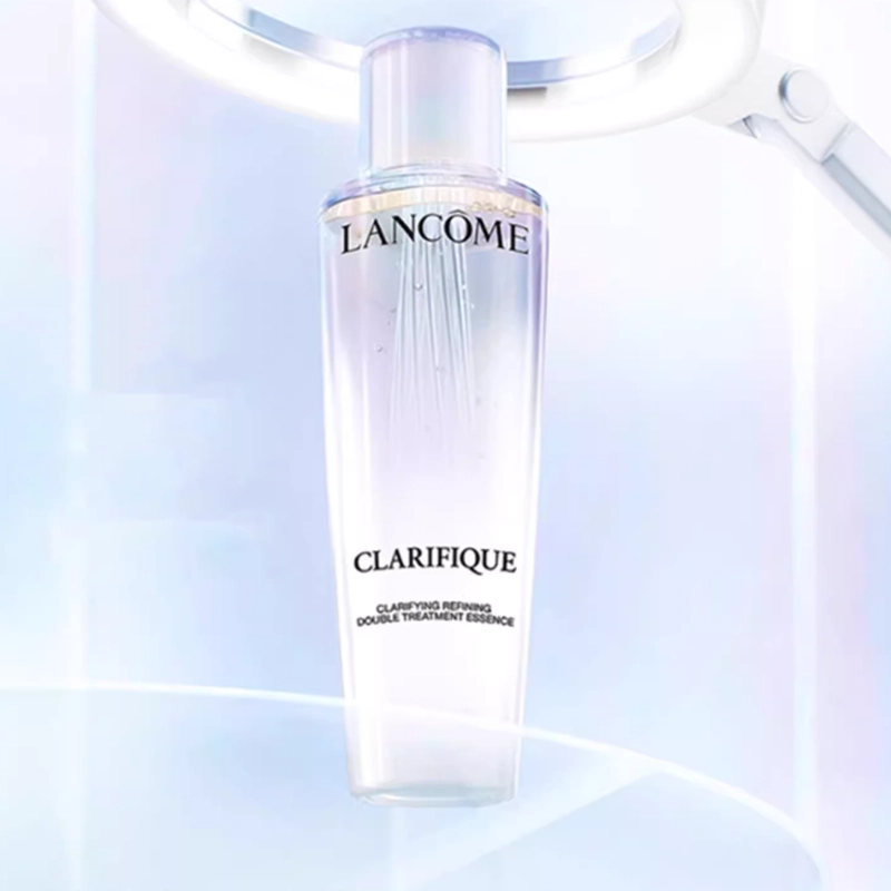 150ml250ml