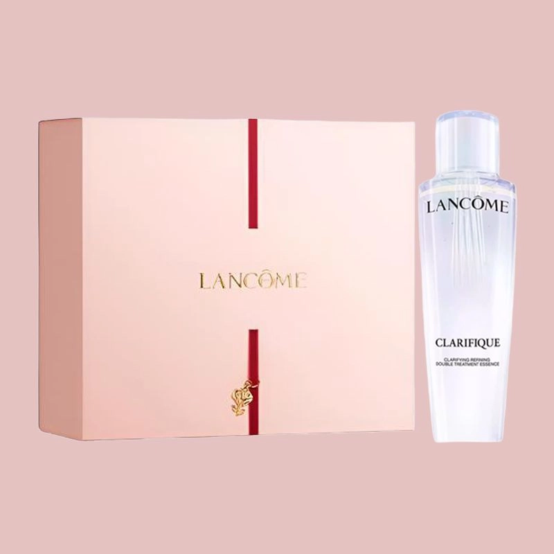 150ml250ml