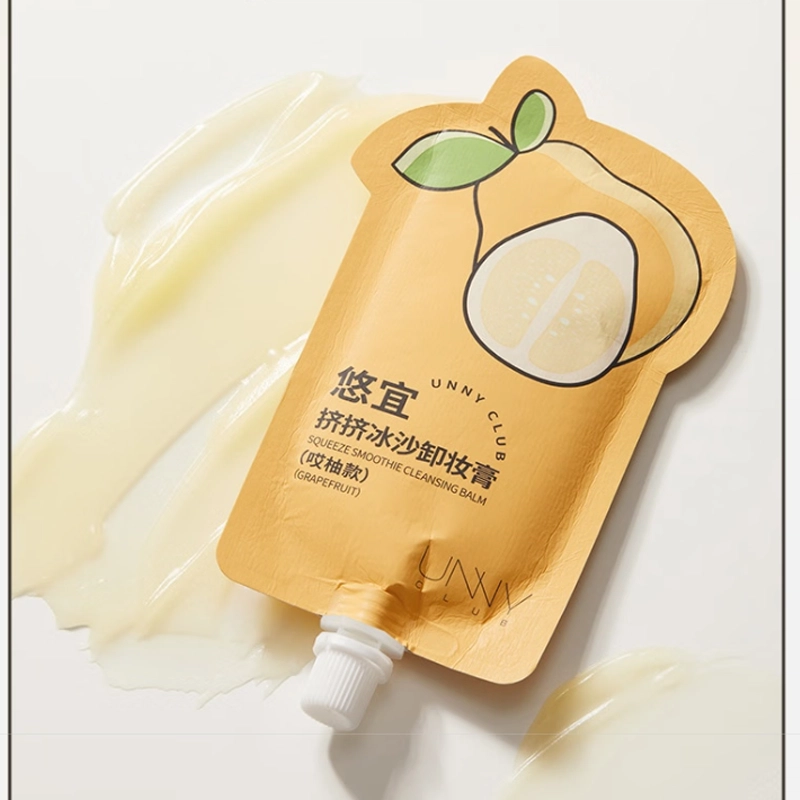 UNNY 50g+58ml