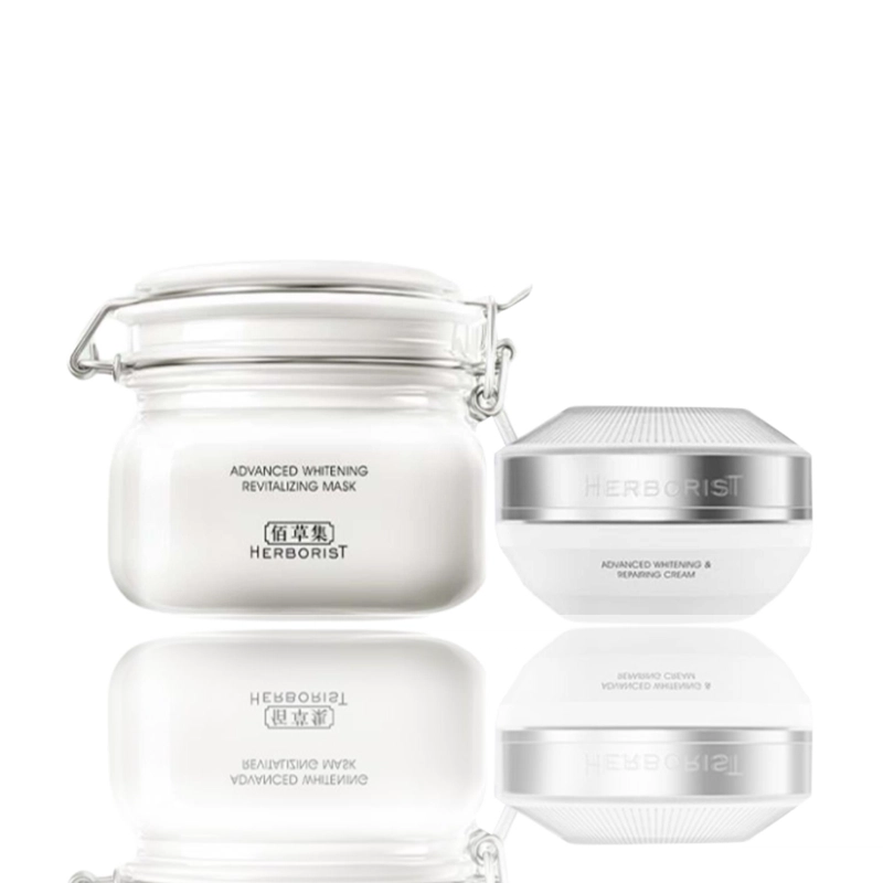 180ml+500ml