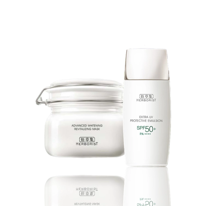 180ml+500ml