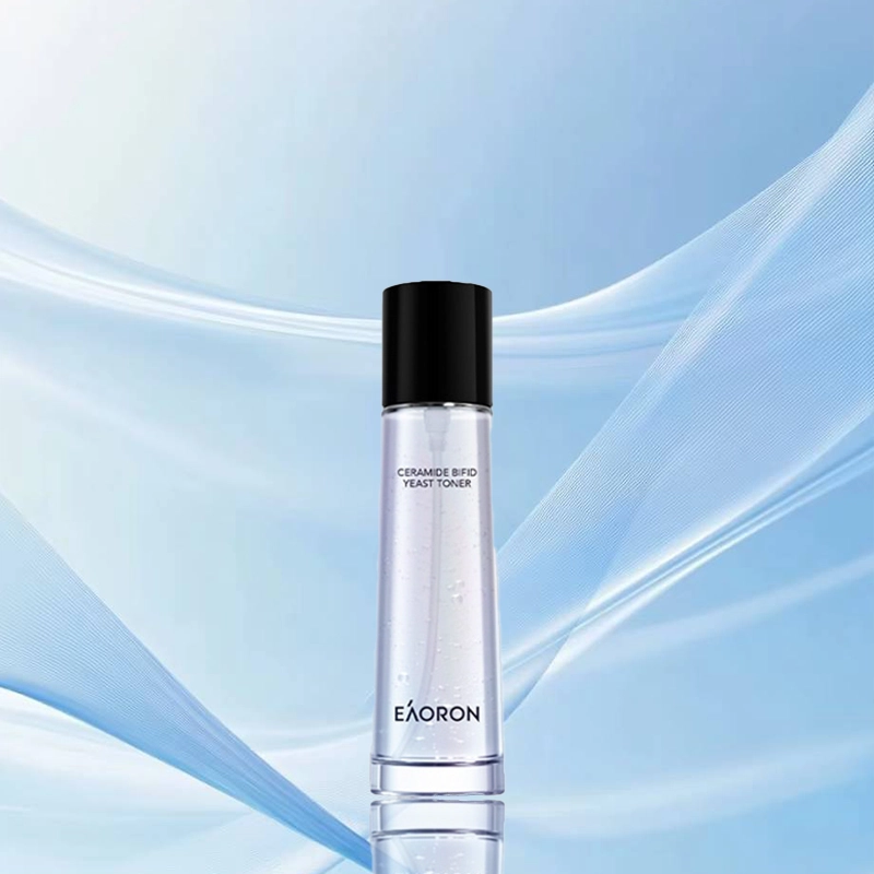 eaoron 120ml
