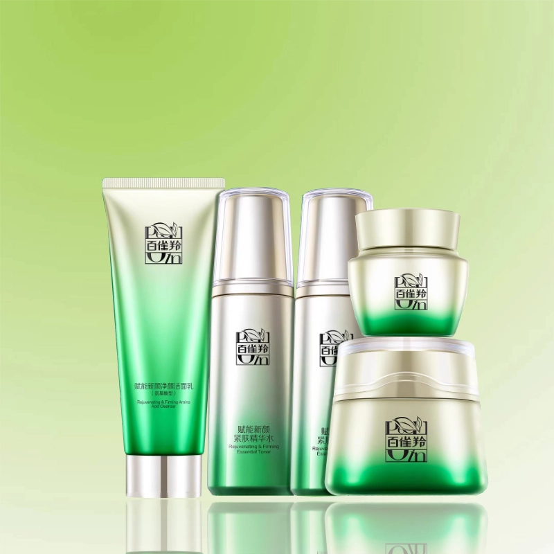 90ml+90ml+90ml