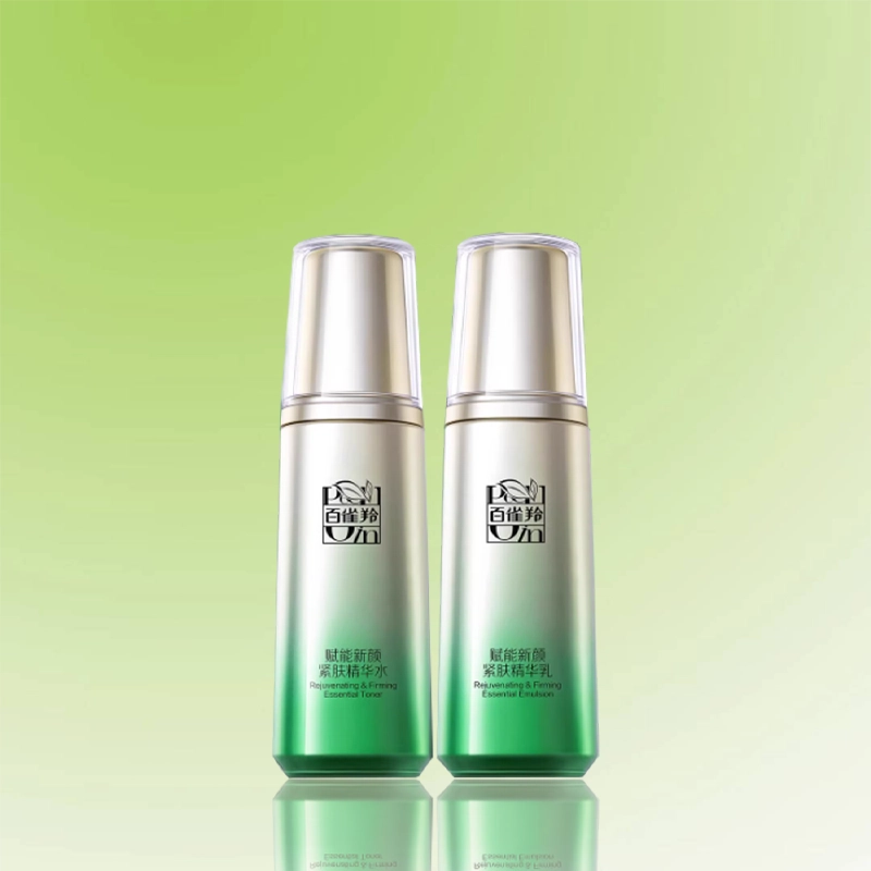 90ml+90ml+90ml