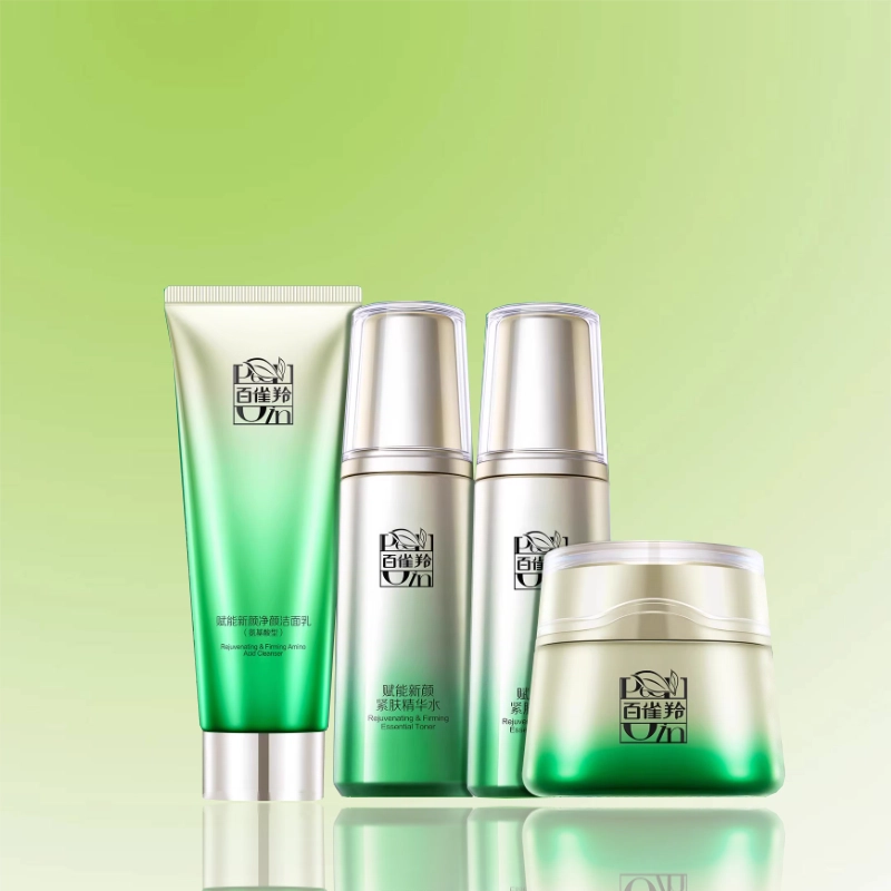 90ml+90ml+90ml