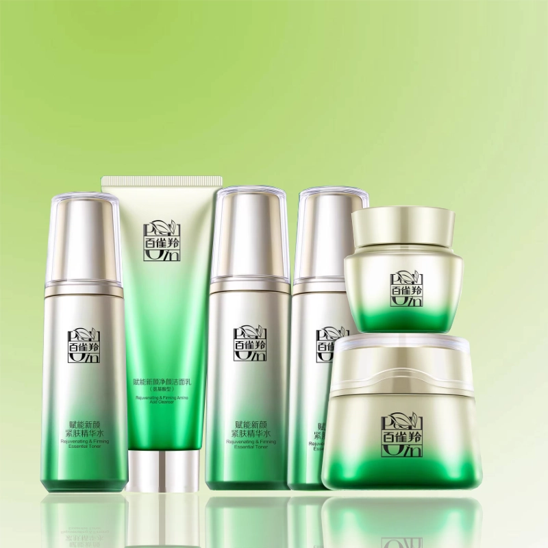 90ml+90ml+90ml