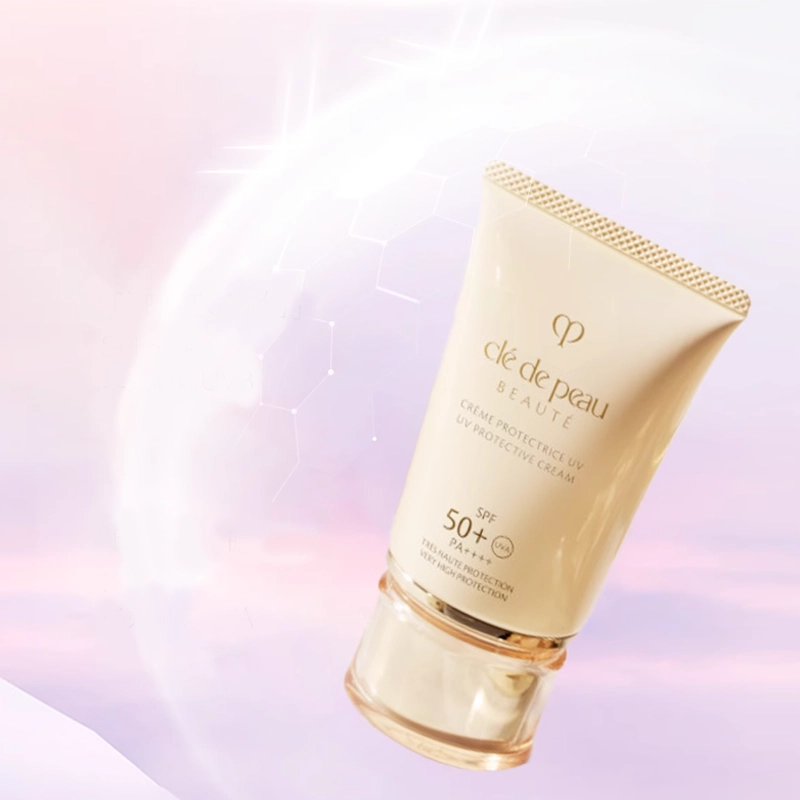 CPB 50ml+15g