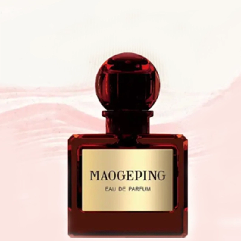 MAOGEPING