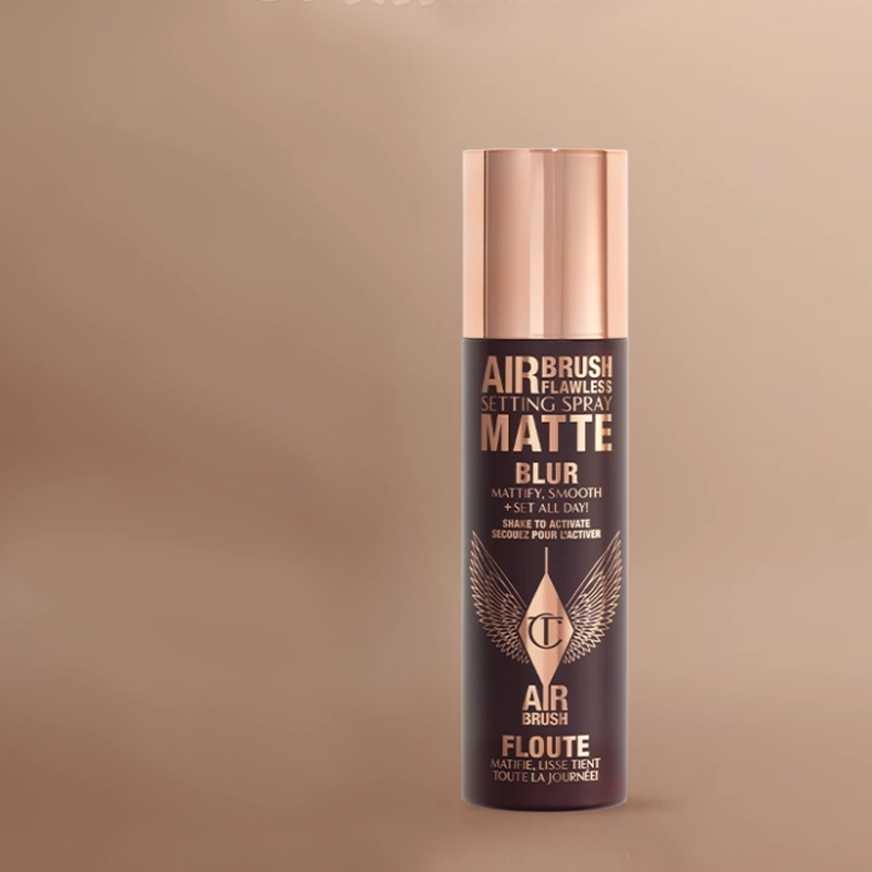 CT 100ml+30ml