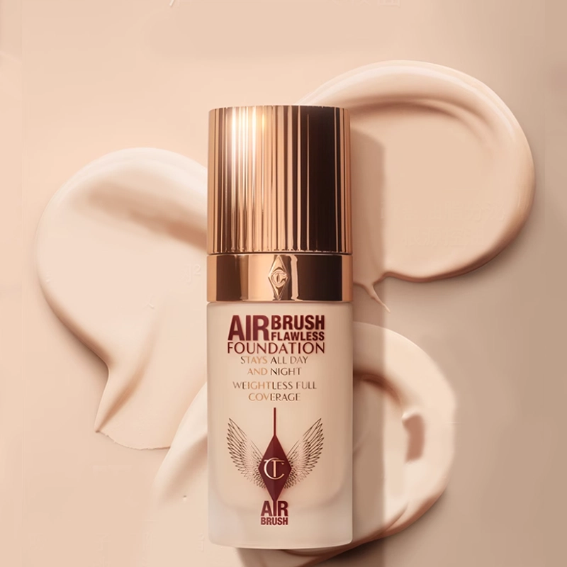CT 100ml+30ml