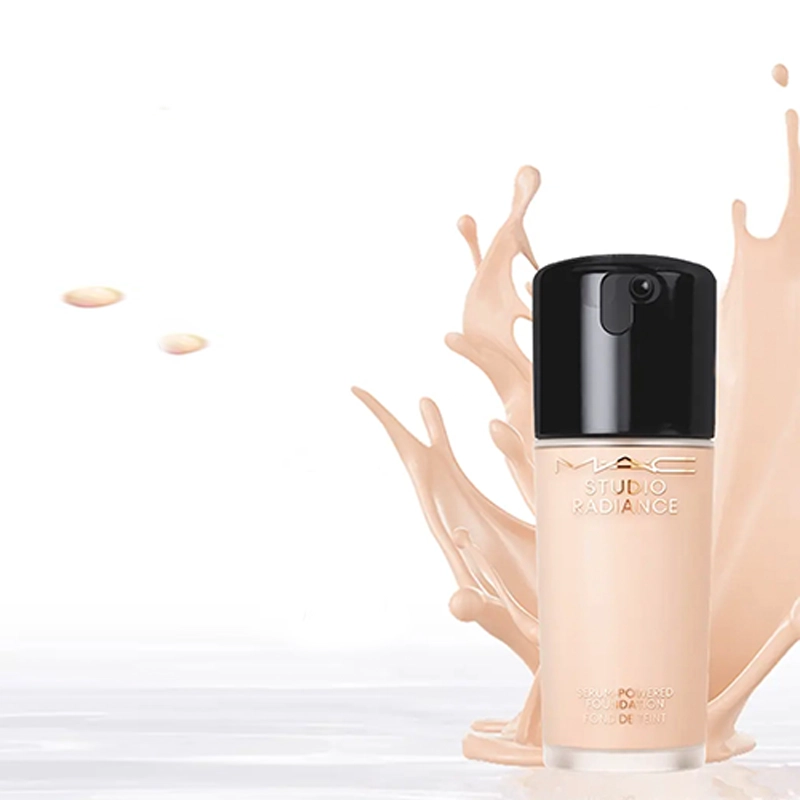 MAC 30ml+3.5g