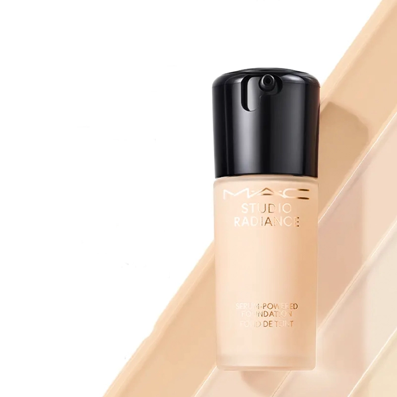 MAC 30ml+3.5g