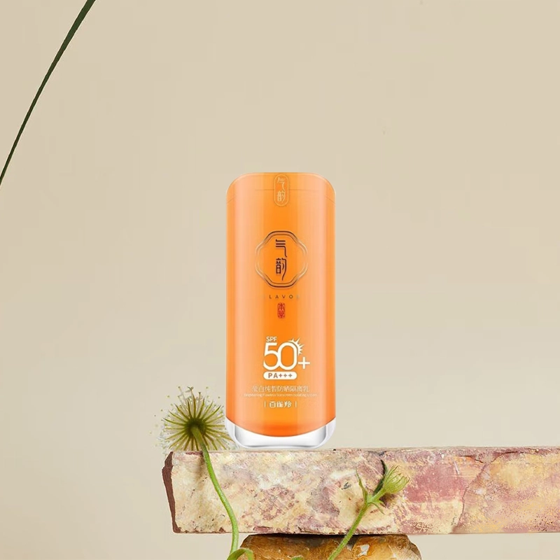 10g+300ml