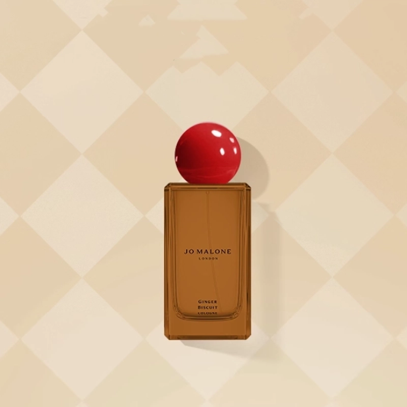 2025 EDC 100ml
