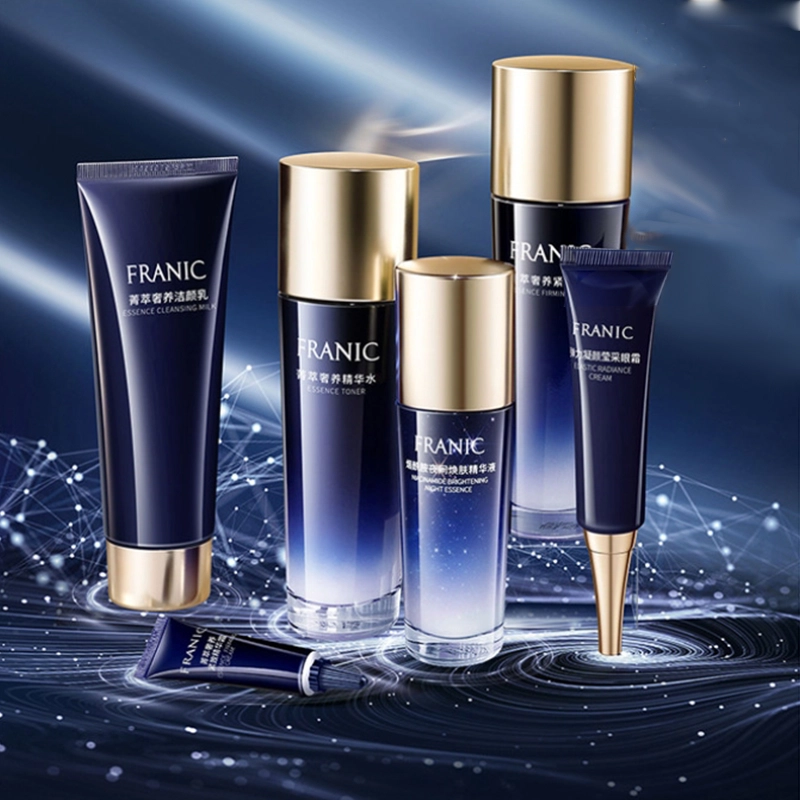 FRANIC