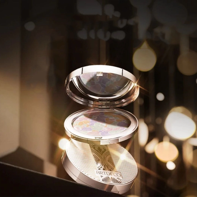 ARTDECO 30ml+10g