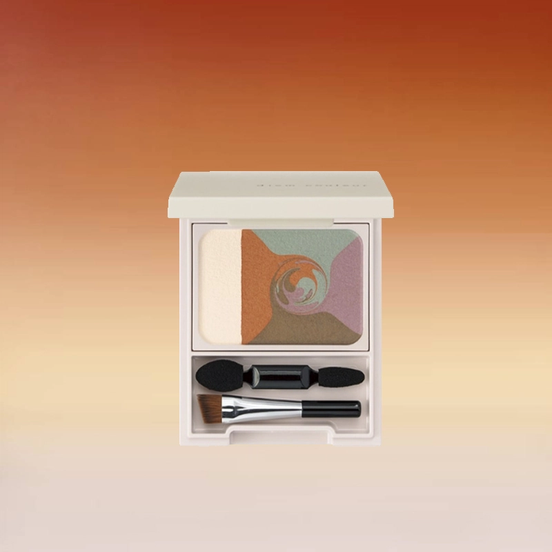 POLA Diem Couleur 5g