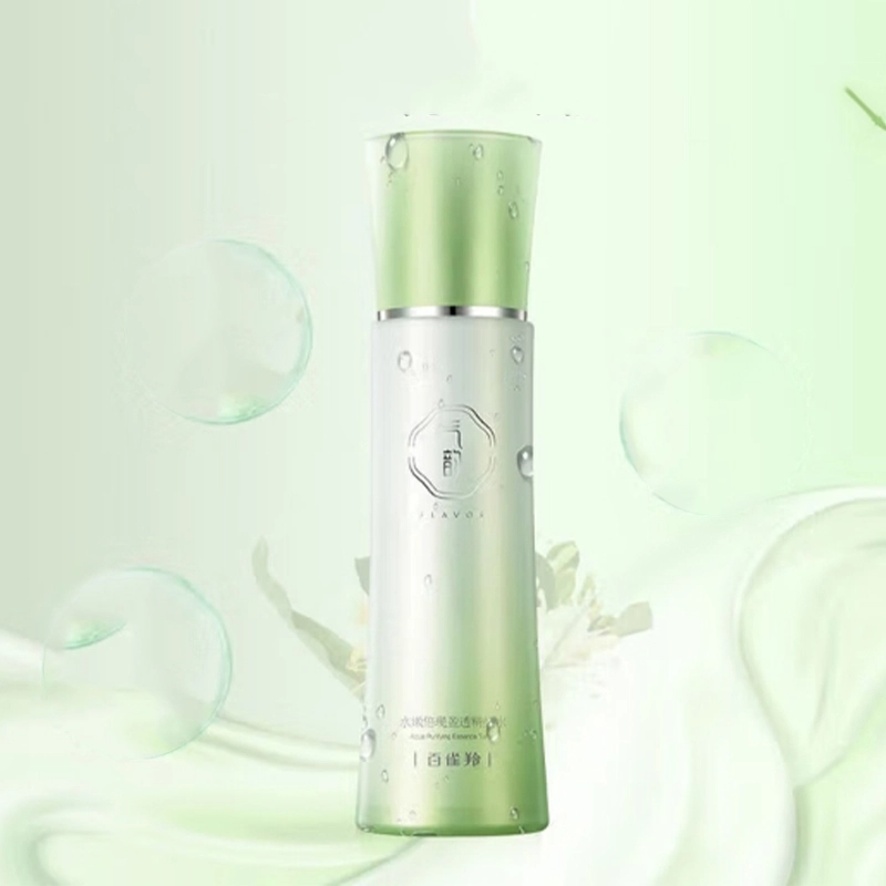 120ml120ml*2