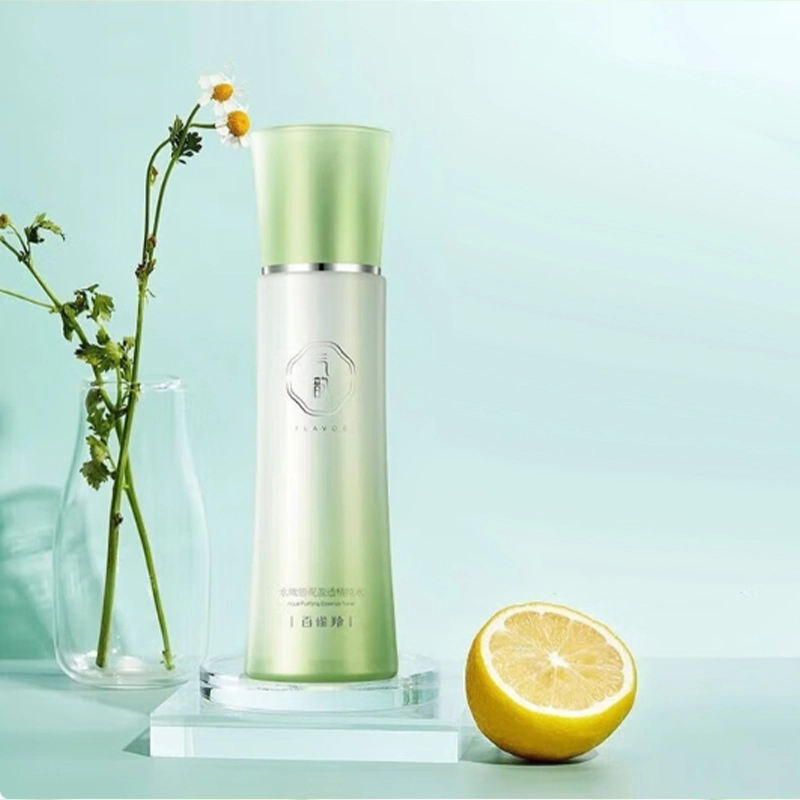 120ml120ml*2