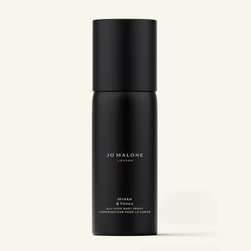 125ml