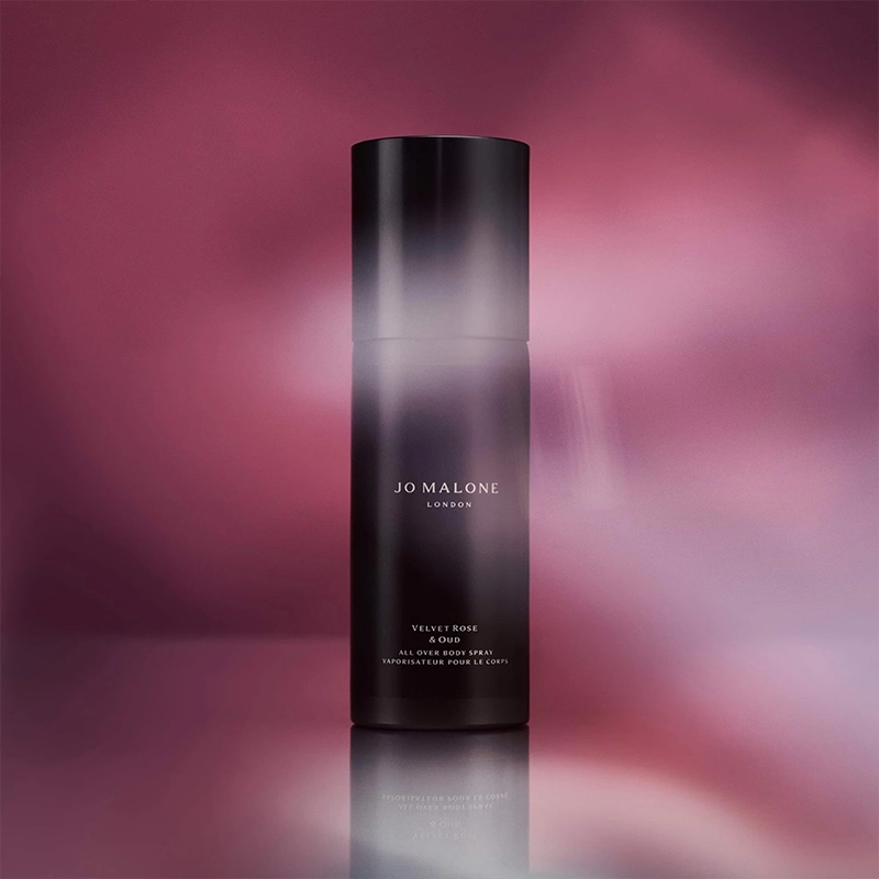 125ml