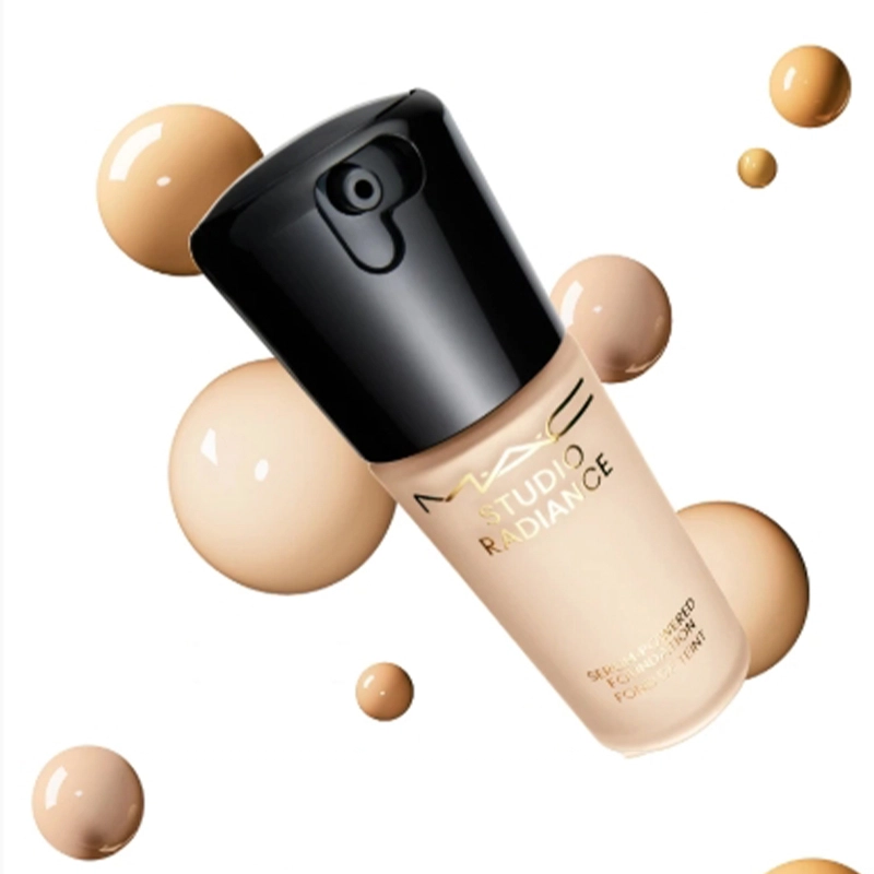 MAC 30ml+3.5g