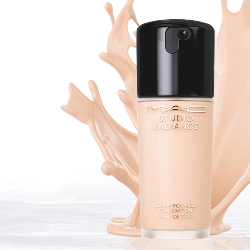 MAC 30ml+3.5g