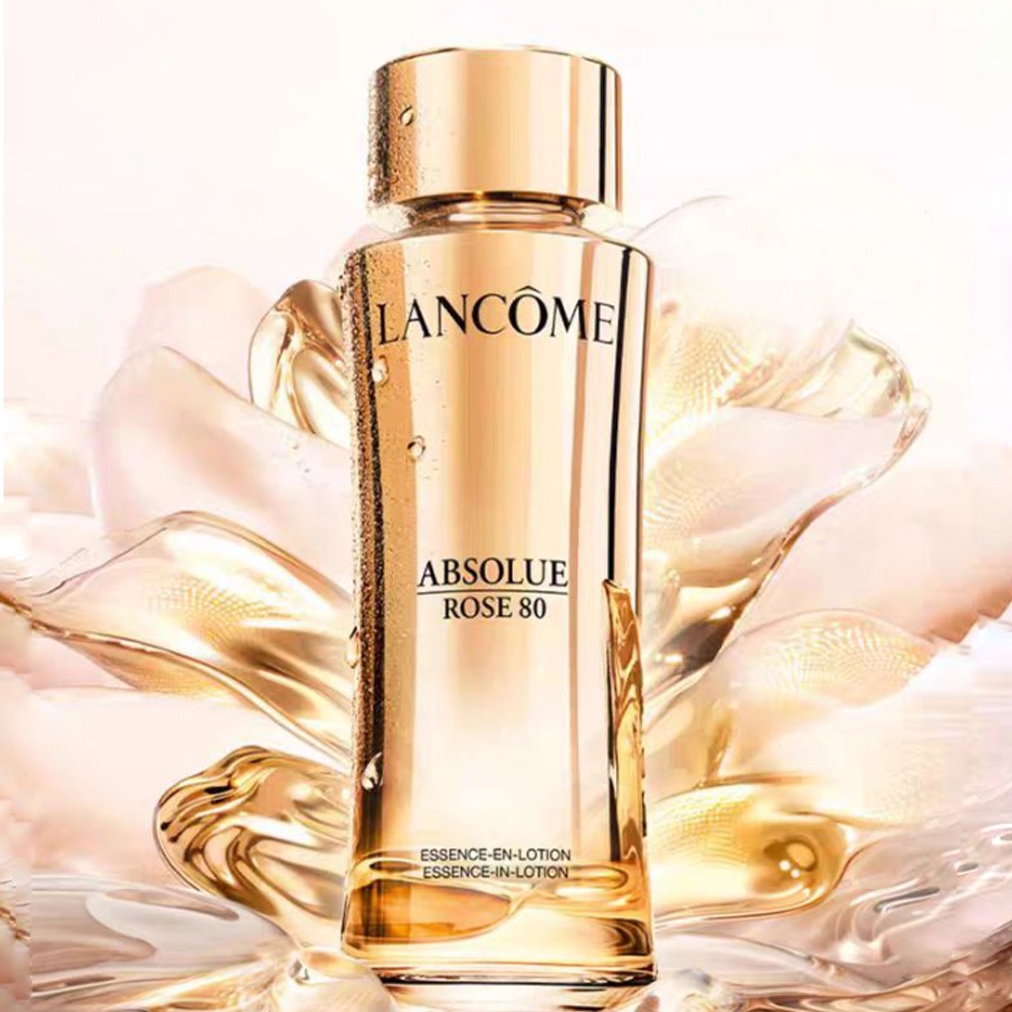 150ml+20ml+30ml